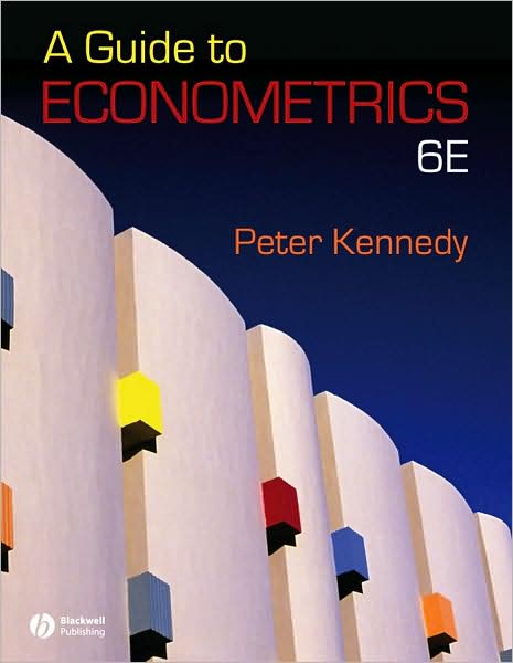 Principles Of Econometrics 4Th Edition Solutions Manual